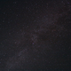 Illustration for article titled 27 Mysterious and Magical Photos of Night